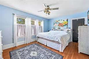 71 Lyle Dr, Hermitage, PA 16148 - Photo 22