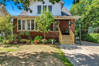 71 Lyle Dr, Hermitage, PA 16148 - Photo 2