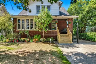 71 Lyle Dr, Hermitage, PA 16148 - Photo 2