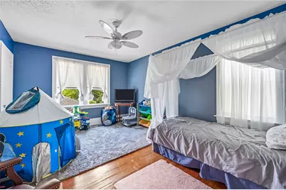 71 Lyle Dr, Hermitage, PA 16148 - Photo 28