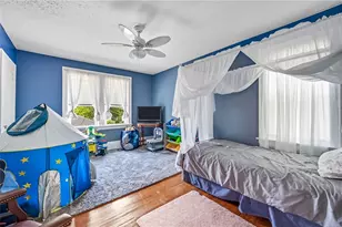 71 Lyle Dr, Hermitage, PA 16148 - Photo 28