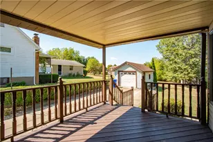 1260 Cascade Rd, Monaca, PA 15061 - Photo 32