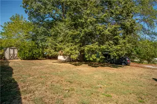 1260 Cascade Rd, Monaca, PA 15061 - Photo 36