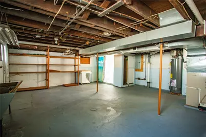 1260 Cascade Road, Monaca, PA 15061 - Photo 28