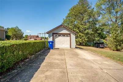 1260 Cascade Road, Monaca, PA 15061 - Photo 34