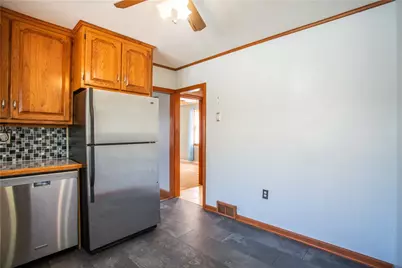 1260 Cascade Road, Monaca, PA 15061 - Photo 12