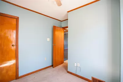 1260 Cascade Road, Monaca, PA 15061 - Photo 22