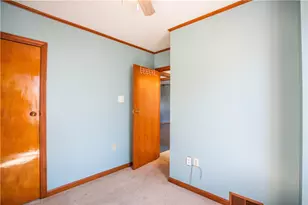 1260 Cascade Rd, Monaca, PA 15061 - Photo 22