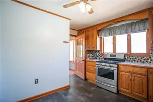 1260 Cascade Rd, Monaca, PA 15061 - Photo 8