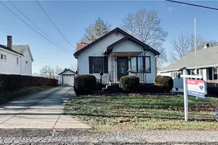 1260 Cascade Rd, Monaca, PA 15061 - Photo 2