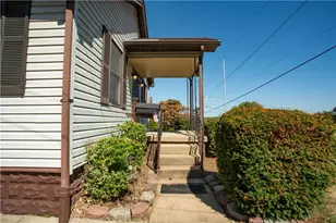 1260 Cascade Rd, Monaca, PA 15061 - Photo 46