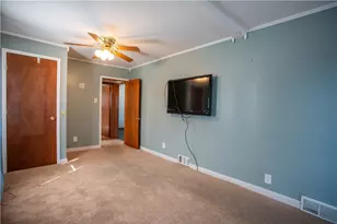 1260 Cascade Rd, Monaca, PA 15061 - Photo 16