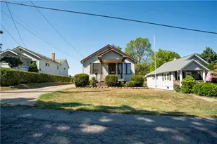 1260 Cascade Rd, Monaca, PA 15061 - Photo 44