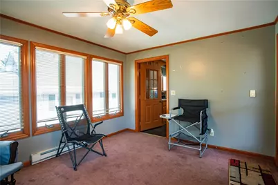 1260 Cascade Road, Monaca, PA 15061 - Photo 26