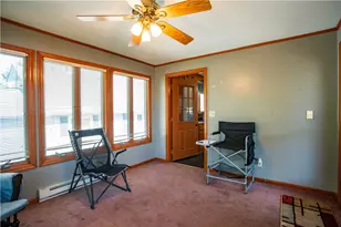 1260 Cascade Rd, Monaca, PA 15061 - Photo 26