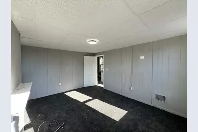 3 N Holland Ave, Braddock, PA 15104 - Photo 14