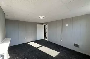 3 N Holland Ave, Braddock, PA 15104 - Photo 14