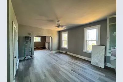 3 N Holland Ave, Braddock, PA 15104 - Photo 8