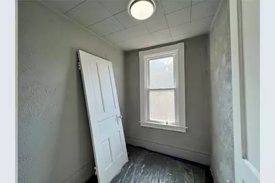 3 N Holland Ave, Braddock, PA 15104 - Photo 12