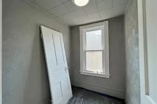 3 N Holland Ave, Braddock, PA 15104 - Photo 12