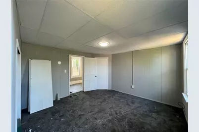 3 N Holland Ave, Braddock, PA 15104 - Photo 16