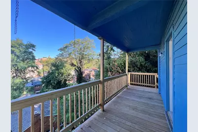 3 N Holland Ave, Braddock, PA 15104 - Photo 4