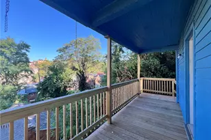 3 N Holland Ave, Braddock, PA 15104 - Photo 4