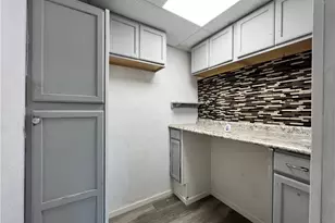 3 N Holland Ave, Braddock, PA 15104 - Photo 6