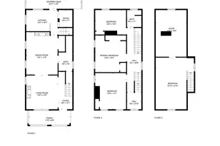 3 N Holland Ave, Braddock, PA 15104 - Photo 32