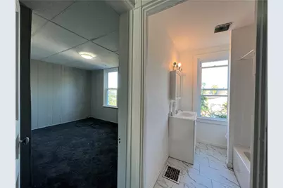 3 N Holland Ave, Braddock, PA 15104 - Photo 26