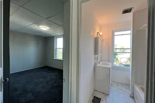 3 N Holland Ave, Braddock, PA 15104 - Photo 26