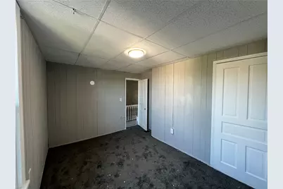 3 N Holland Ave, Braddock, PA 15104 - Photo 24