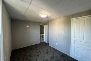 3 N Holland Ave, Braddock, PA 15104 - Photo 24