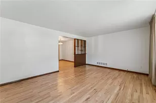 410 Marshall Dr, McKeesport, PA 15132 - Photo 22