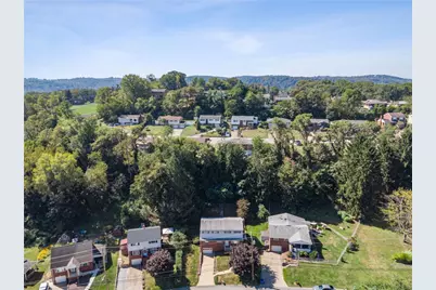 410 Marshall Dr, McKeesport, PA 15132 - Photo 36