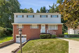 410 Marshall Dr, McKeesport, PA 15132 - Photo 1