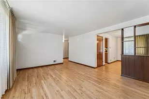 410 Marshall Dr, McKeesport, PA 15132 - Photo 6