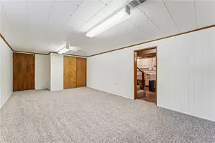 410 Marshall Dr, McKeesport, PA 15132 - Photo 30