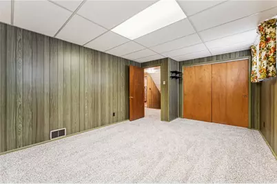 410 Marshall Dr, McKeesport, PA 15132 - Photo 24