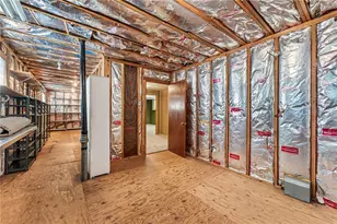 410 Marshall Dr, McKeesport, PA 15132 - Photo 28