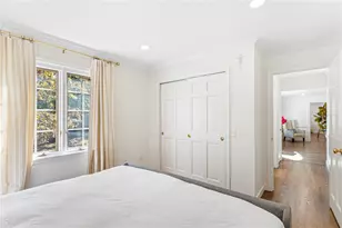 76 Fair Oaks Dr, Pittsburgh, PA 15238 - Photo 24