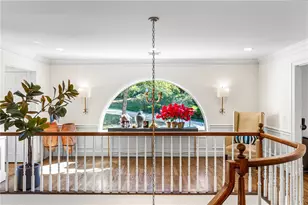 76 Fair Oaks Dr, Pittsburgh, PA 15238 - Photo 16