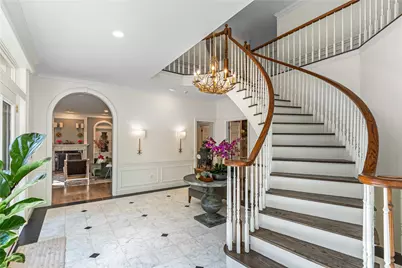 76 Fair Oaks Drive, Pittsburgh, PA 15238 - Photo 2