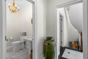 76 Fair Oaks Dr, Pittsburgh, PA 15238 - Photo 12