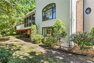 76 Fair Oaks Dr, Pittsburgh, PA 15238 - Photo 38