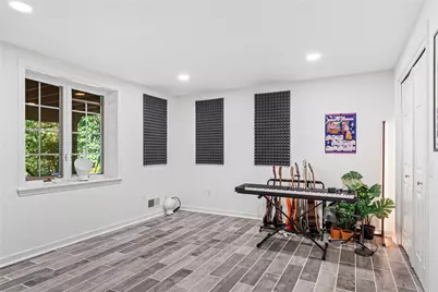 76 Fair Oaks Drive, Pittsburgh, PA 15238 - Photo 34