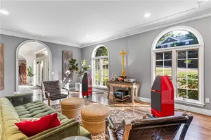 76 Fair Oaks Dr, Pittsburgh, PA 15238 - Photo 4