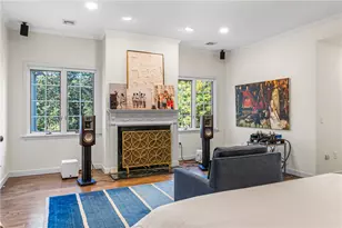 76 Fair Oaks Dr, Pittsburgh, PA 15238 - Photo 18