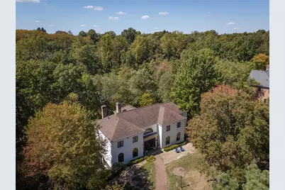 76 Fair Oaks Drive, Pittsburgh, PA 15238 - Photo 40