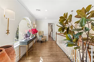 76 Fair Oaks Dr, Pittsburgh, PA 15238 - Photo 26